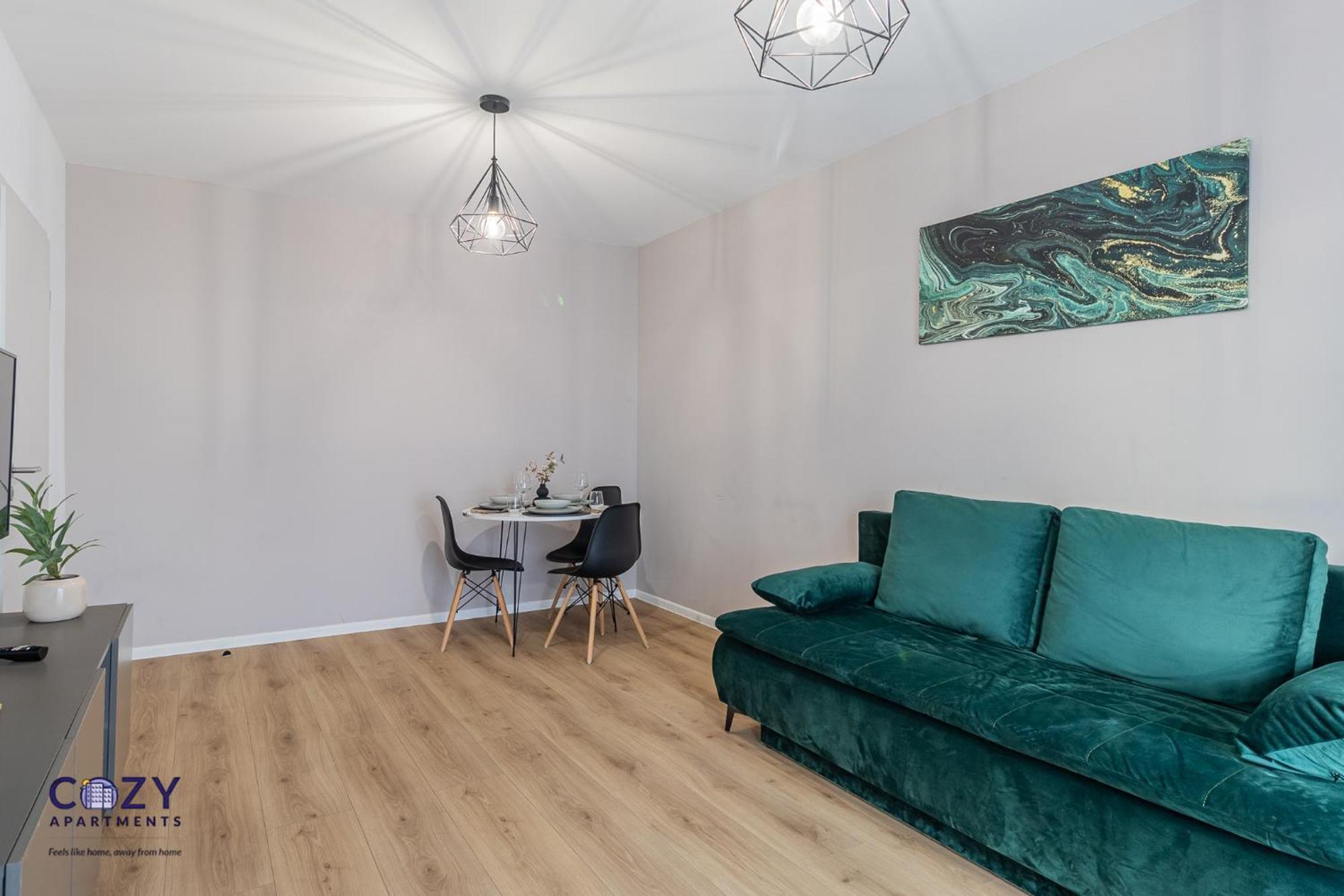 Luxury Residences & Suites In Central Brasov At Coresi Mall Luaran gambar